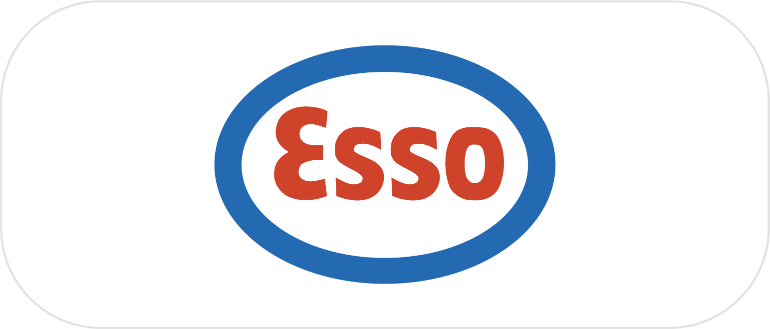 Screenshot on a smartphone displaying SaleMag logo in esso-logo-png.png format - Your trusted digital marketing agency for effective online solutions!