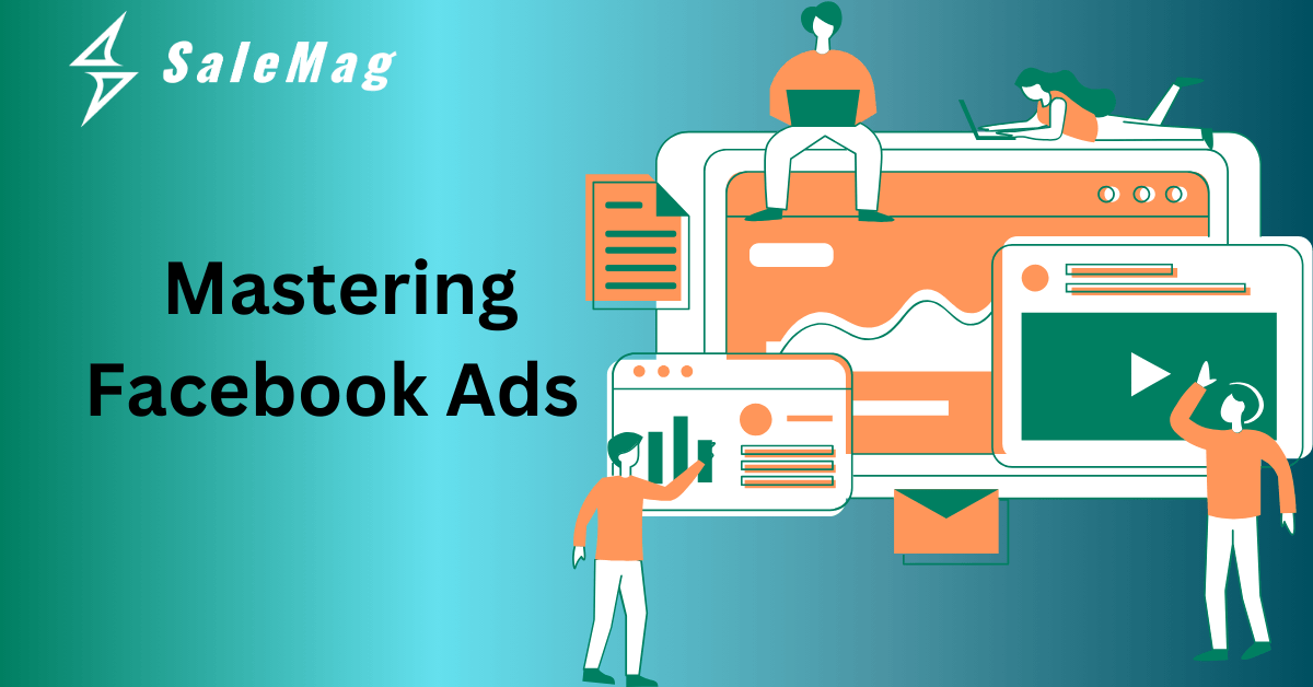 Facebook Ads Budget Optimization