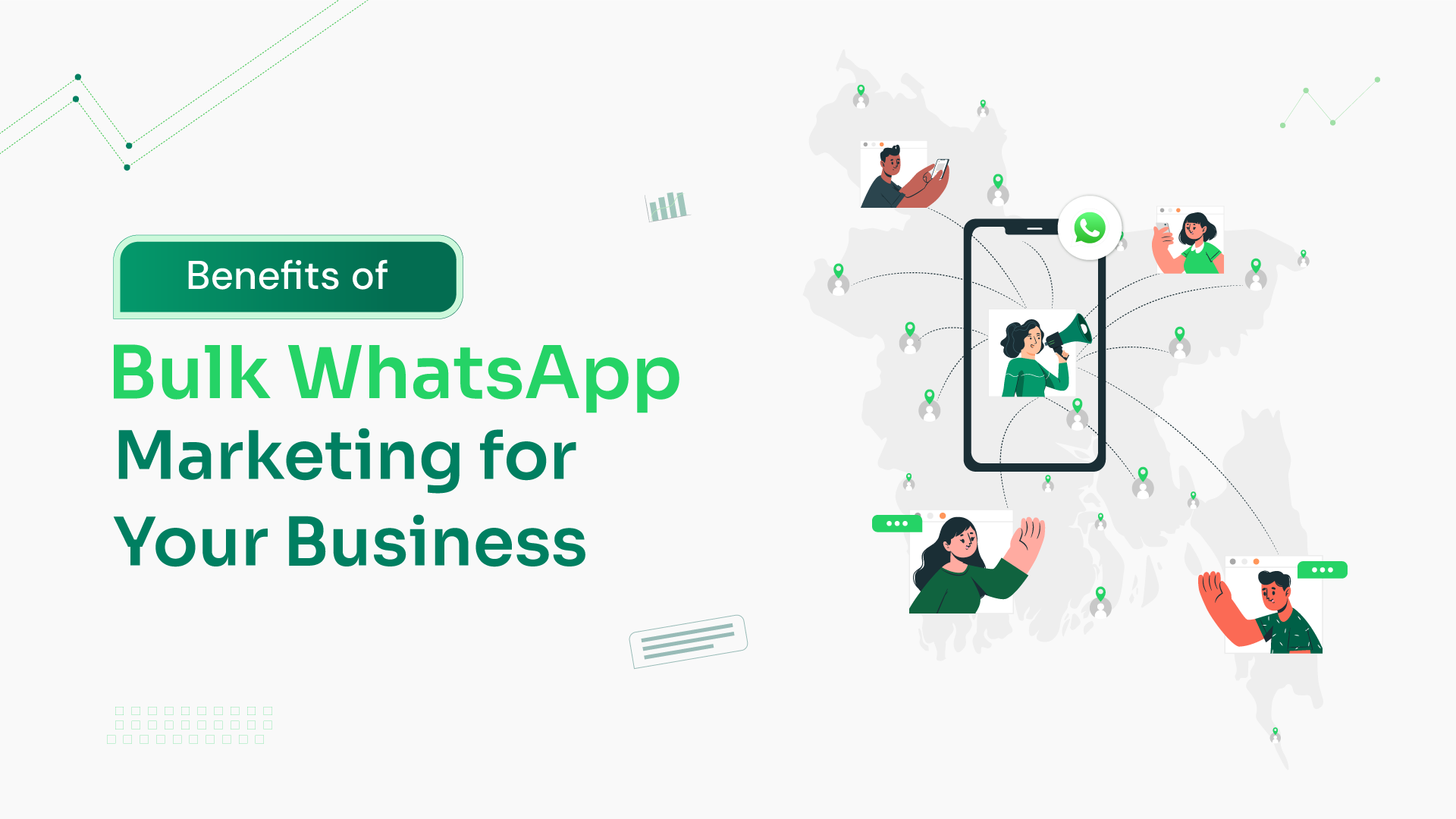 Benefits-of-Bulk-WhatsApp-Marketing-for-Your-Business-