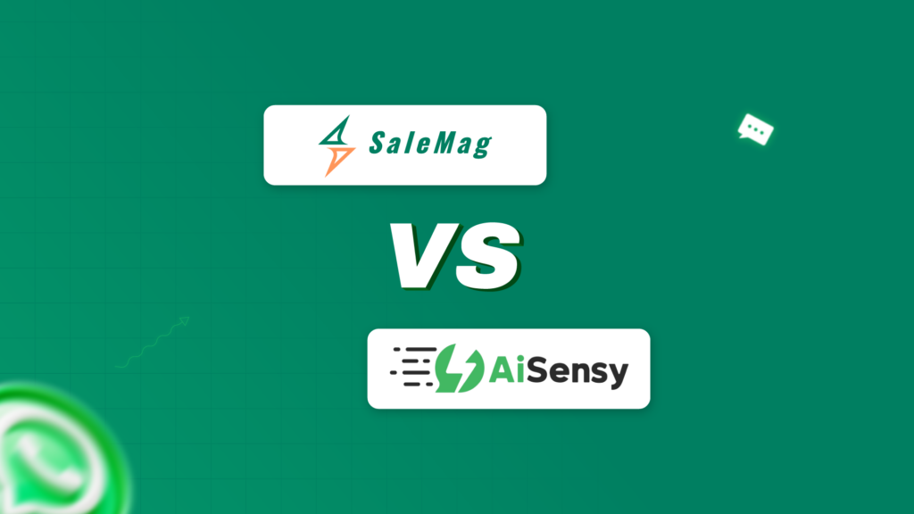 SaleMag-vs-AiSensy