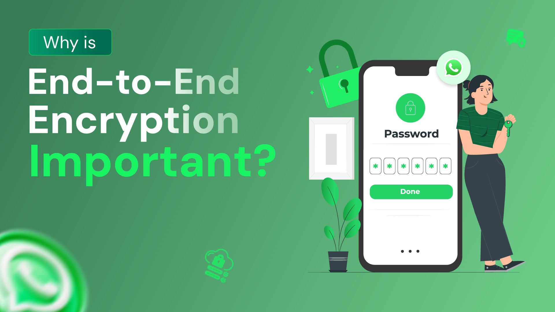 Why-Is-End-to-End-Encryption-Important