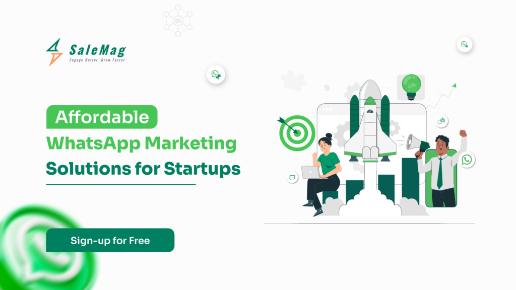 Affordable-WhatsApp-Marketing-Solutions-for-Startups02