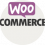 woocommerce